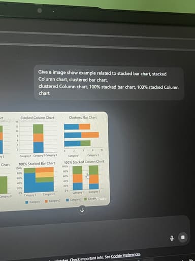 FMCG Analysis - FMCG